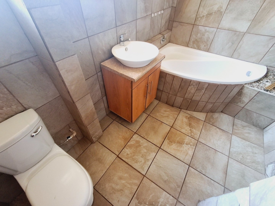 4 Bedroom Property for Sale in Sasolburg Ext 15 Free State